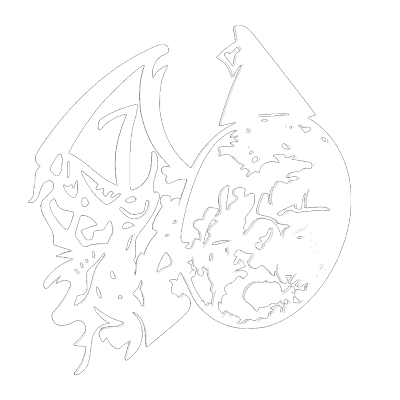 Ailogohd400croptransparent